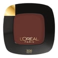 thumbnail image 3 of L'Oréal Paris Color Riche, Eyeshadow Monos, Red, 2.8  GR, 3 of 3