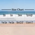 thumbnail image 3 of WRKEKC Cardigan Sweaters for Women, Womens Cardigans Lightweight, Ladies' Spring And Winter Solid Color Long Sleeve Hollow Shawl Coat Loose Sunscreen Knitted Cardigan, 3 of 5
