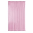 thumbnail image 2 of ZENGHUIJ Rideaux de Couleur Unie Rideaux en Gaze Rideaux Semi-Ombrés Rideaux Rideaux en Polyester Rideaux Décoratifs Rideaux à Passer sur la Tringle Modèles Rideaux, 2 of 6
