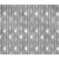 thumbnail image 4 of oneOone Cotton Flex Fabric Stripe Block Print Sewing Fabric BTY 40 Inch Wide, 4 of 4