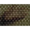 thumbnail image 4 of oneOone Cotton Poplin Fabric Abstract Stripe Kasuri Printed Craft Fabric BTY 56 Inch Wide, 4 of 4
