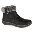 thumbnail image 1 of Tender Tootsies Women's TARA Winter Boot, 1 of 4