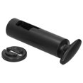 thumbnail image 1 of Wine Opener, Corkscrew, Durable Wine Cork Remover, With Fingerprints For Wine Home, 1 of 8