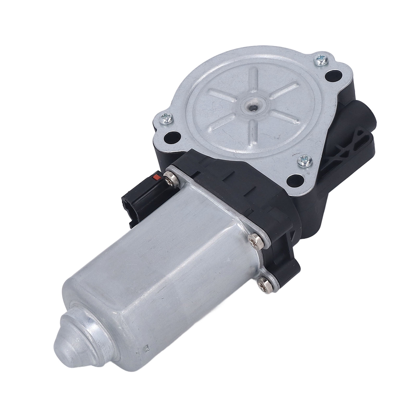 676061, Structure Robuste en Métal Moteur d'Entrée pour VR Haute Sensibilité pour Kwikee