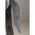 thumbnail image 4 of Men's Sexy Wolf Costume, 4 of 6