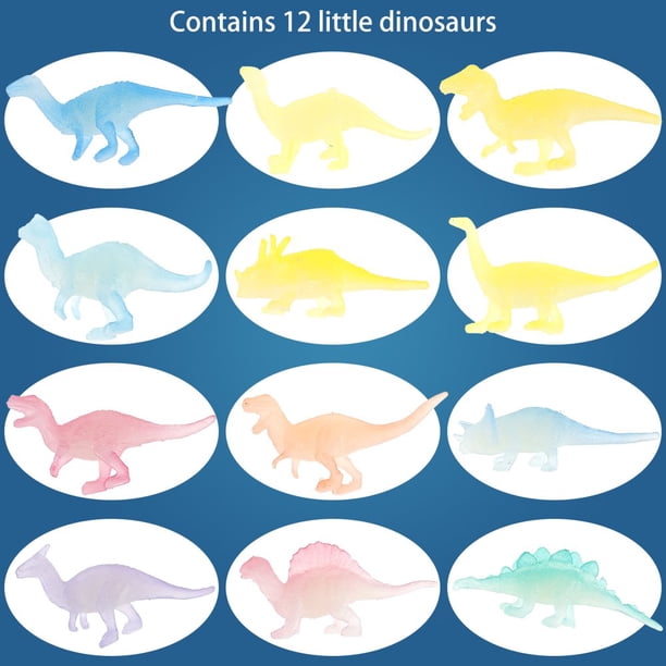 Jouet éducatif pour enfants : Œuf de dinosaure à excavations archéologiques, Fossil de dinosaure lumineux à faire soi-même, Jouet de fouilles de trésors pour enfants 26 Jouet éducatif pour enfants : Œuf de dinosaure à excavations archéologiques, Fossil de dinosaure lumineux à faire soi-même, Jouet de fouilles de trésors pour enfants 26