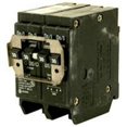 thumbnail image 1 of Circuit Breaker, Double Pole, 30 & 50-Amp - BQ230250, 1 of 2