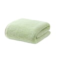 thumbnail image 2 of Bath Towels For Bathroom Thick Soft Absorbent Towel Household Wash Face Gift Towel, 2 of 7