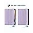 thumbnail image 5 of KOMI Case for iPad 10.2-Inch (2021/2020/2019 Model, 9/8/7 Generation), Auto Wake/Sleep Cover, 5 of 5