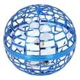 thumbnail image 1 of Flying Toy,Children Flying Ball Toy Flying Ball LED Light Flying Ball Custom Engineered, 1 of 8