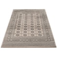 thumbnail image 4 of Tekke Oriental Area Rug  for Living Room, Dining Room, Bedroom, 4 of 9