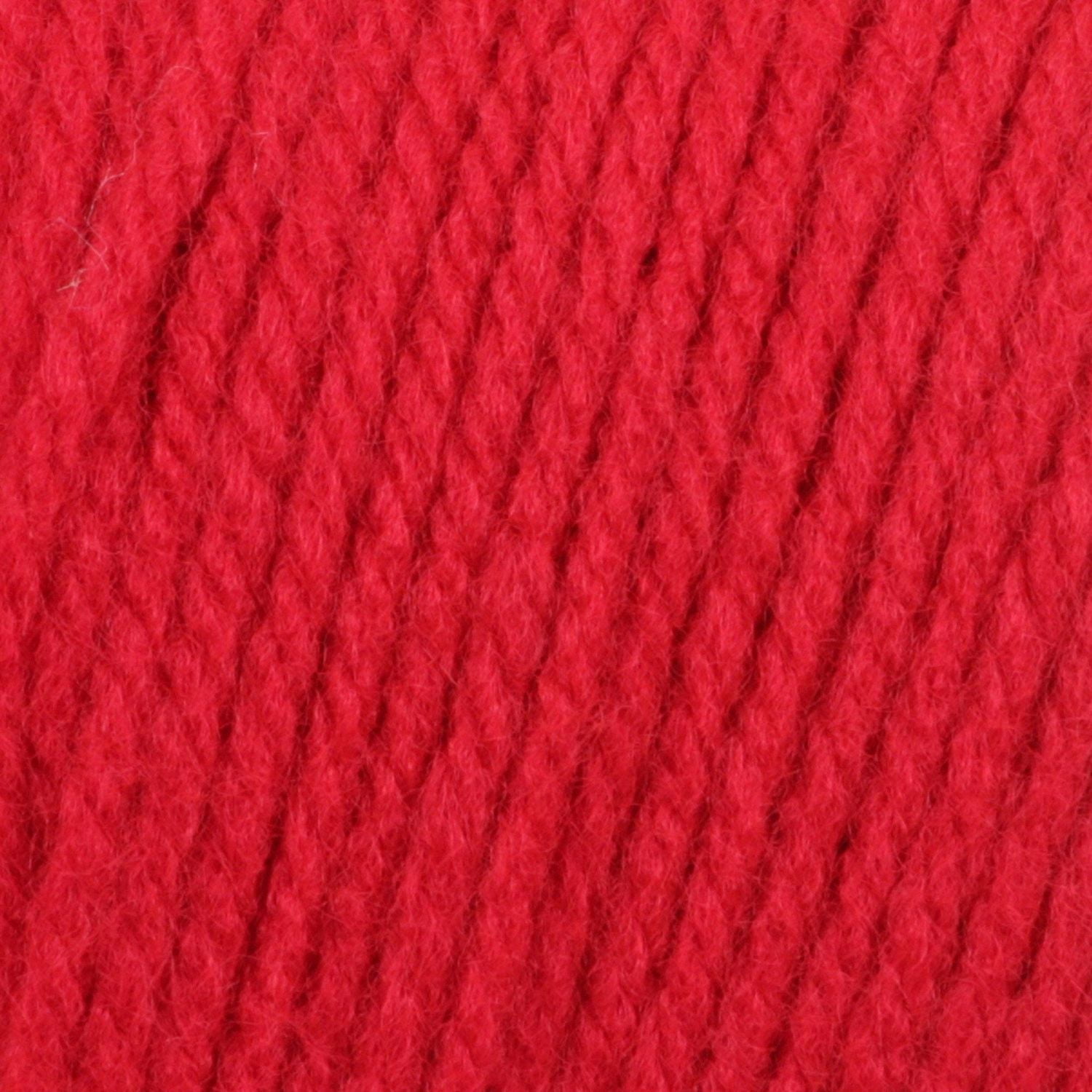 Bernat® Super Value™ Yarn, Acrylic #4 Medium, 7oz/197g