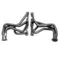 thumbnail image 2 of Hedman Hedders 68310 Exhaust Header, 2 of 6