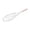 A, variant on S SERENABLE BBQ Grill Net Foldable Accessories for Grilling Picnic Camping B B