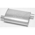 thumbnail image 4 of Dynomax 17736 Super Turbo Muffler, 4 of 5