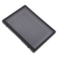 thumbnail image 2 of MasteelfCA Bathroom Tablet Case Waterproof Tablet Case Useful Wall Mounted Tablet Case, 2 of 8