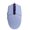 Purple, variant on WIFKLSIIPG 2 2nd Generation Wired Gaming 8000 DPI Rainbow Optical Effects LIGHTSYNC RGB 6 Programmable Buttons Memory Screen Mapping PC/ and Laptop Compati
