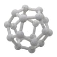 thumbnail image 1 of KU Silibounce jouet-dentition en silicone - Gris, 1 of 3