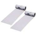 thumbnail image 1 of Gear Aid Tenacious Tape for Fabric Repair, Clear 2 Pk, 1 of 1