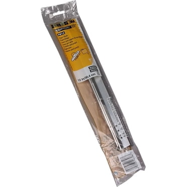3M PB12 12 » Lame de papier masqueur à main