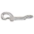 thumbnail image 3 of Bolt Snap, Zinc Plated, 5/8 In. - T7600311, 3 of 3