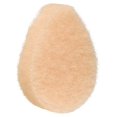 thumbnail image 3 of Buf-Puf Reusable All-Purpose Facial Sponge, Gentle (Pack of 6), 3 of 9