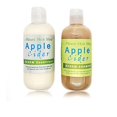 thumbnail image 1 of Apple Cider Vinegar Renew Shampoo & Conditioner (Shampoo & Condiioner), 1 of 1