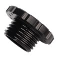 thumbnail image 4 of Aluminum Steering Wheel Adapter for T300 T500 TS PC TS XW Premium Material, Retrofit & Upgrade, Real Racing Game Experience with Collars, 4 of 7