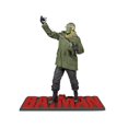 thumbnail image 1 of DC Movie Statues The Batman Movie The Riddler Statue, 1 of 3