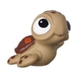 thumbnail image 2 of The First Years Finding Nemo Bath Squirt Toys, 2 of 7