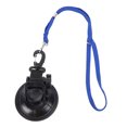 thumbnail image 2 of Adjustable Dog Bathing Tether, Pet Bathing Leash with Suction Cup, Dog Cat Fixed Safety Rope for Grooming, Suitable for Pet Shower Bathing, 2 of 7