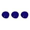 thumbnail image 4 of Langgg Nylon Easy To And Durable Stay Comfortable In Women'sSwimming Cap Breathable Fabric Bathing Cap blue 3Set, 4 of 6