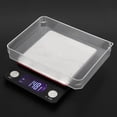 thumbnail image 4 of Kitchen Scale Balance Electronic Scale, Kitchen Scale, Kitchen For Home, 4 of 8