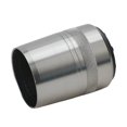 thumbnail image 4 of Fishing Rod End Cap Aluminum Alloy Fishing Rod Plug Rod Tail Plug 15-30.5mm, 4 of 9