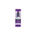 thumbnail image 1 of Witchcraft Protein Hardener, 1 of 1