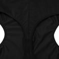 thumbnail image 4 of RKSTN Gaine pour Femmes Contrôle du Ventre Combinaison Gainante Gainante Corset Gainant, 4 of 9