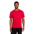 thumbnail image 1 of Reebok Men's Delta Core Performance Short Sleeve Tee, 1 of 6
