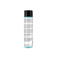 thumbnail image 2 of Flawless Shampooing Hydratant Démêlant, 2 of 2