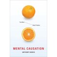 thumbnail image 1 of Mental Causation - The Mind-Body Problem, 1 of 2