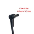 thumbnail image 2 of Adaptateur d'Alimentation CA 180W pour Asus ROG Zephyrus G14 GA401QM-K2030T, 2 of 3