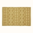 thumbnail image 4 of Mainstays Carpette Géométrique, 24" x 36", 4 of 5