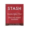 thumbnail image 3 of Stash - Thé noir chai double épice - 18 sachets, 3 of 3