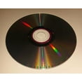thumbnail image 2 of Queen - Greatest Hits, 2 of 3