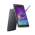 thumbnail image 5 of Replacement Pen Touch Stylus S Pen for Samsung Galaxy Note 4, 5 of 5