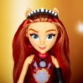 thumbnail image 2 of My Little Pony Equestria Girls Friendship Power Sunset Shimmer, 2 of 5