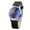 Multicolore 791, variante sur Liquidation! Ceinture Sport Quartz Heure Poignet Montre Analogique Palette Ventes Palettes Retournées22 Offres à Durée Limitée Retours Palette #25