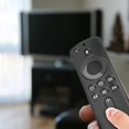 thumbnail image 2 of 5.9-Inch Remote Protective Cover - Waterproof Silicone Case for Streaming Devices, 2 of 8