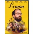 thumbnail image 1 of MAGNOLIA PICT HM ENT LEMON (DVD) D11561D, 1 of 1