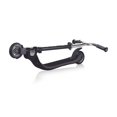 thumbnail image 5 of Globber Flow 125 Scooter - Noir/Gris, 5 of 5
