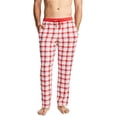 thumbnail image 1 of Jockey Pantalon de Sommeil Rafraîchissant Ultra Doux pour Homme, 1 of 4